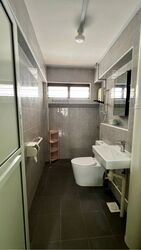 Blk 717 Jurong West Street 71 (Jurong West), HDB 4 Rooms #585568471